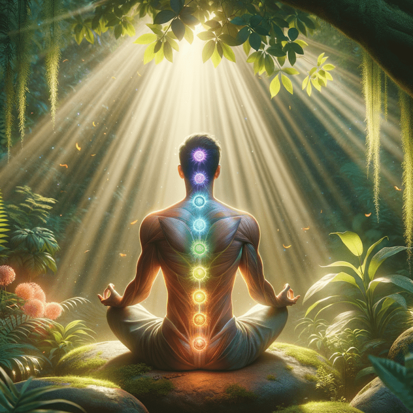 Energy Healing Explained: What Reiki, Qi Gong, and Chakra Balancing Can Do for You